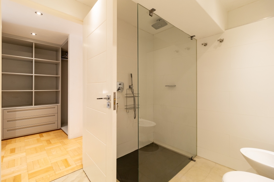 3 Bedroom Property for Sale in Cape Town City Centre Western Cape